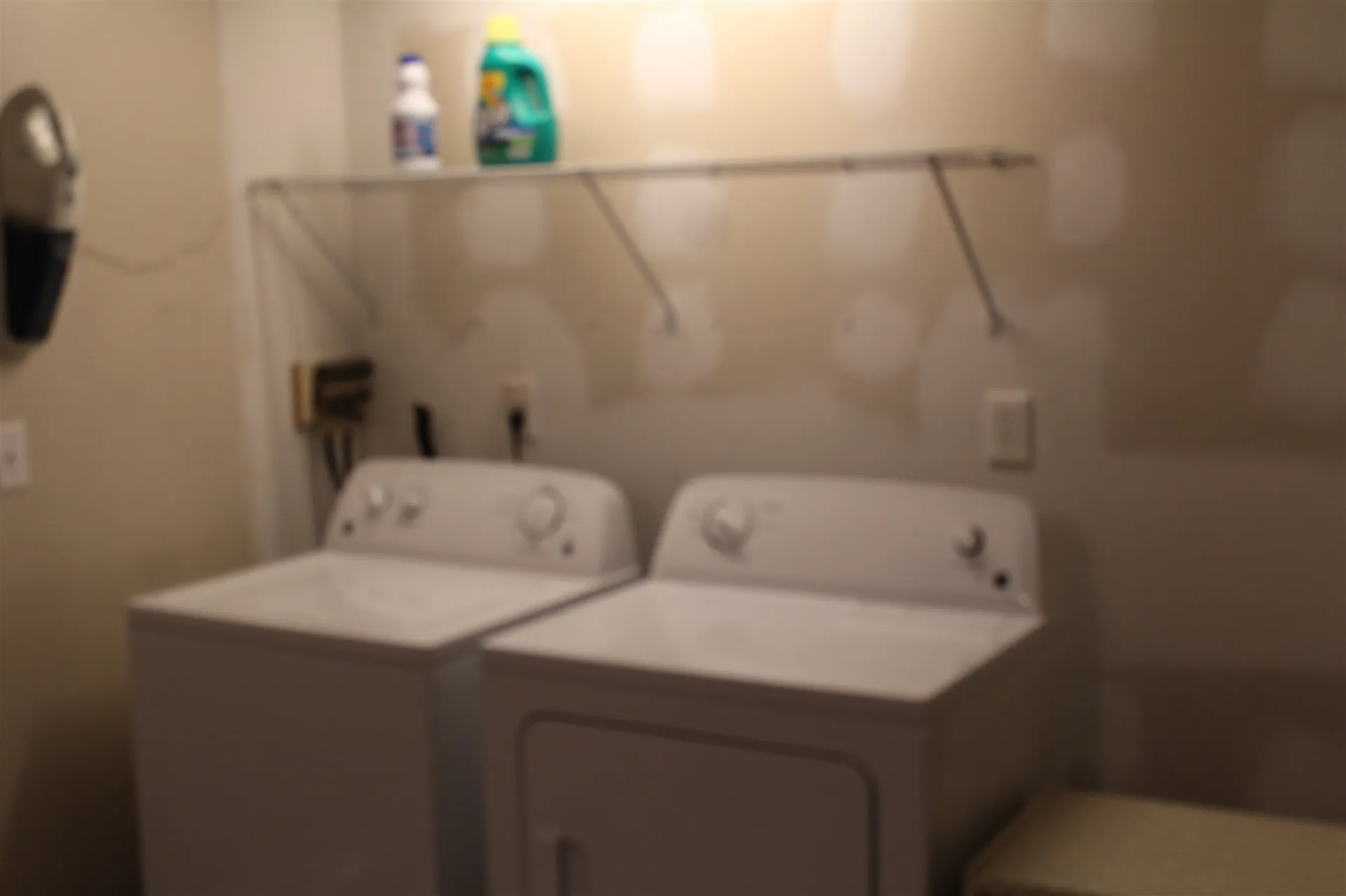 11 Mastro Lane Enfield NH 03748