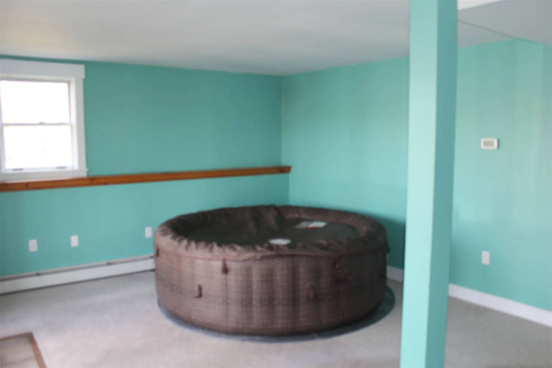 11 Mastro Lane Enfield NH 03748