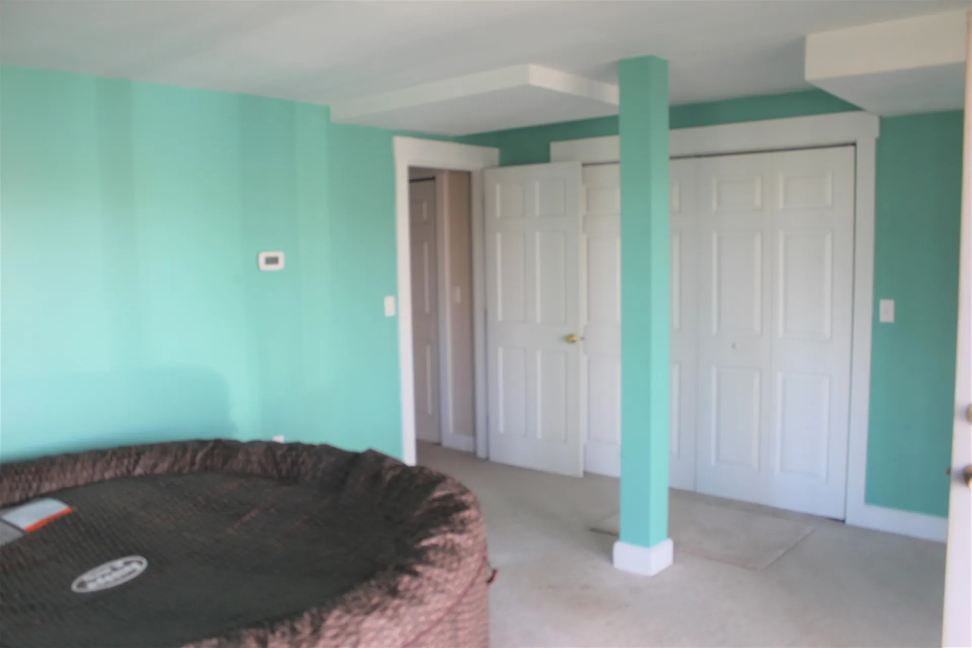 11 Mastro Lane Enfield NH 03748