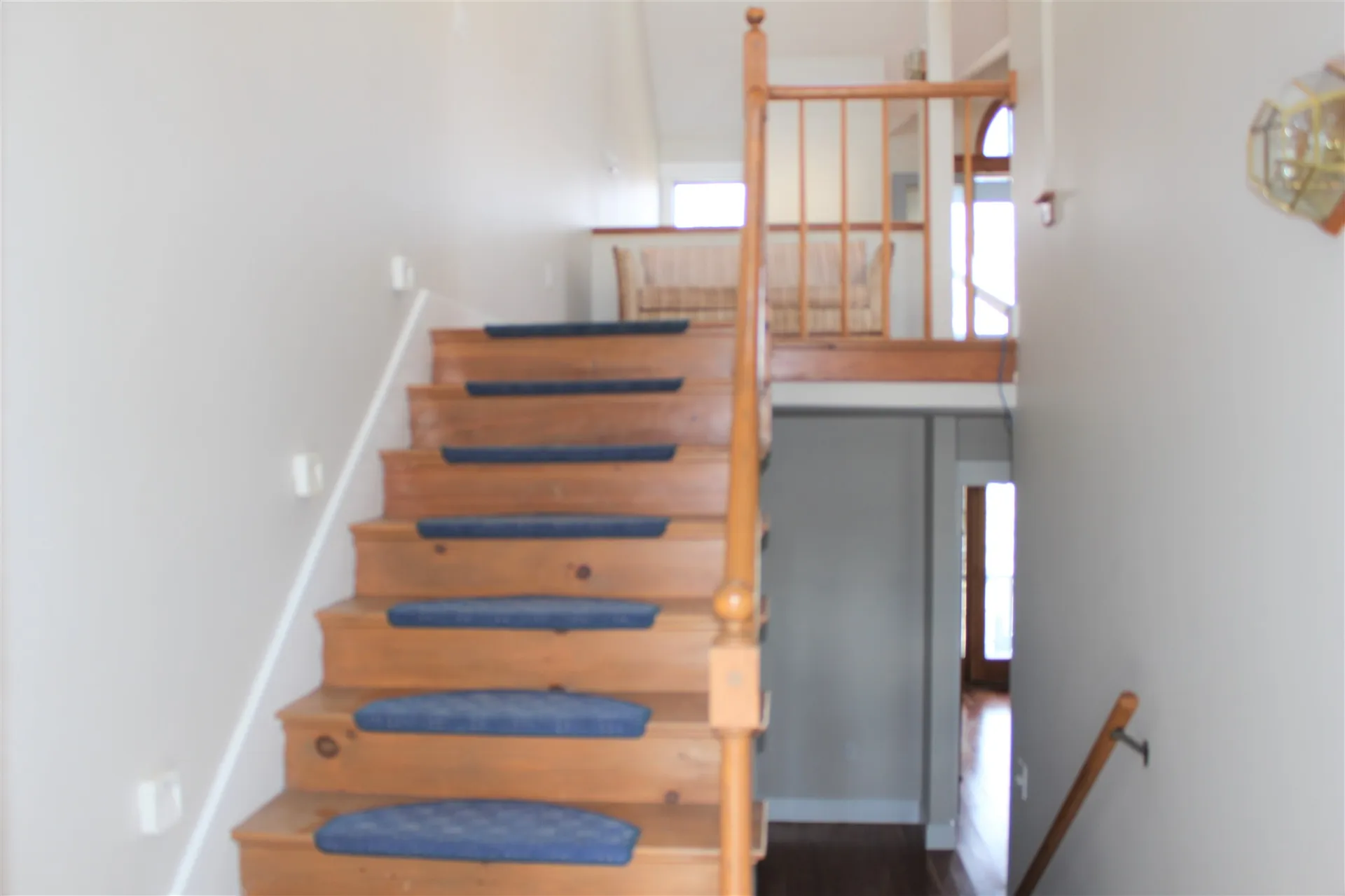 11 Mastro Lane Enfield NH 03748