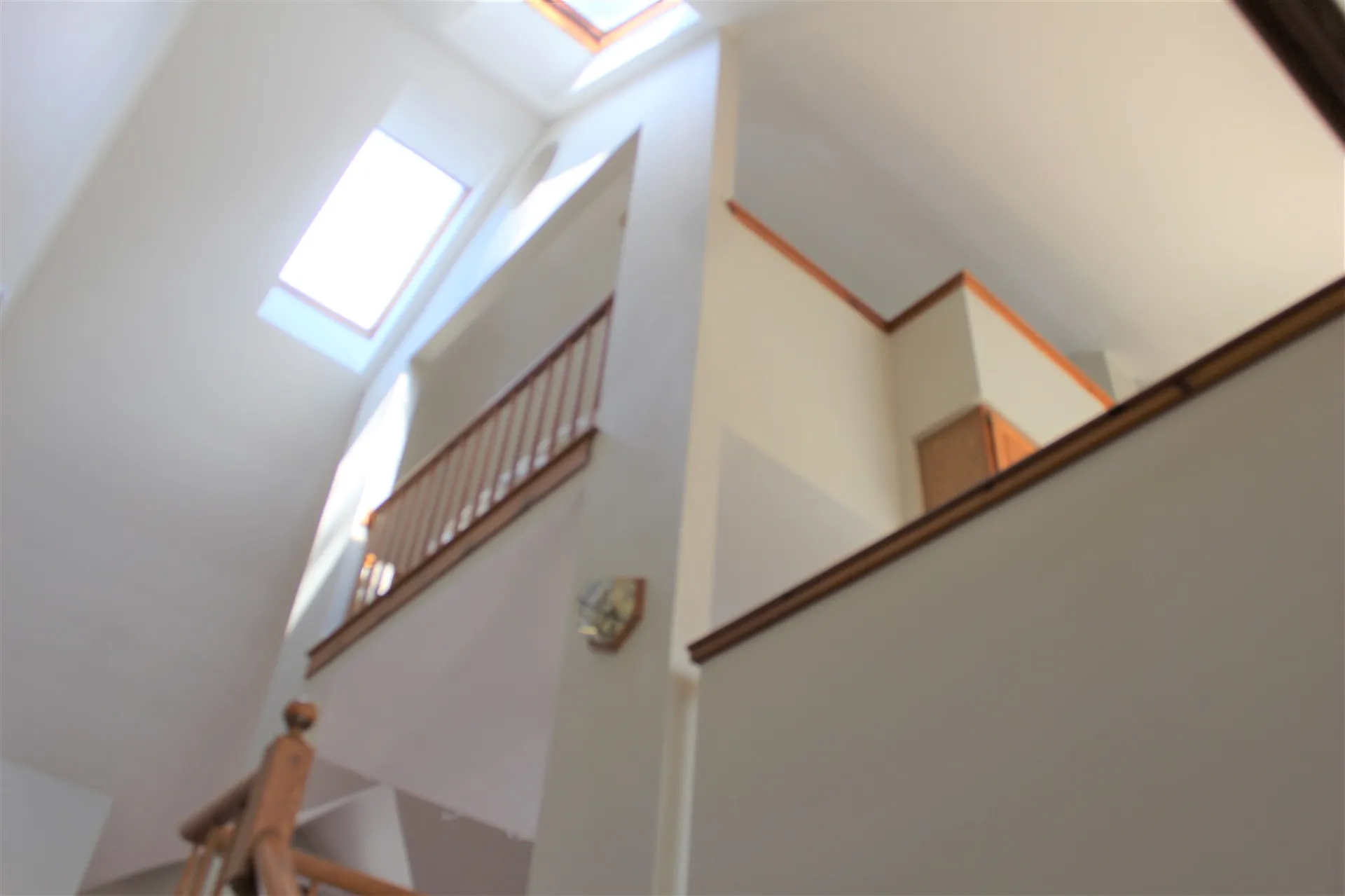 11 Mastro Lane Enfield NH 03748