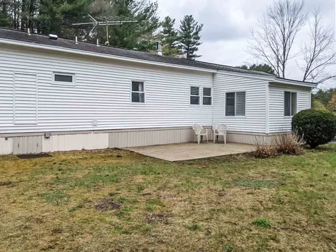 7 Bangor Street Nashua NH 03063