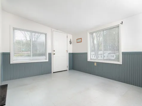 7 Bangor Street Nashua NH 03063