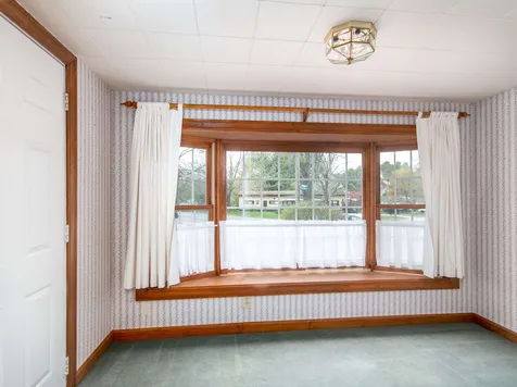 7 Bangor Street Nashua NH 03063