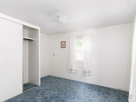 7 Bangor Street Nashua NH 03063