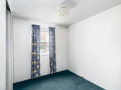 7 Bangor Street Nashua NH 03063