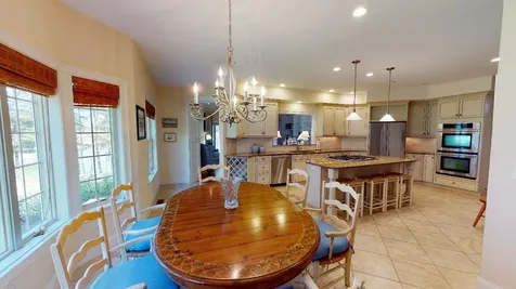100 Sandpiper Lane Kittery ME 03904