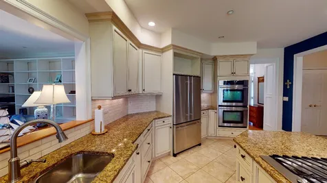 100 Sandpiper Lane Kittery ME 03904