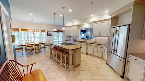 100 Sandpiper Lane Kittery ME 03904