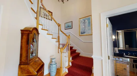100 Sandpiper Lane Kittery ME 03904