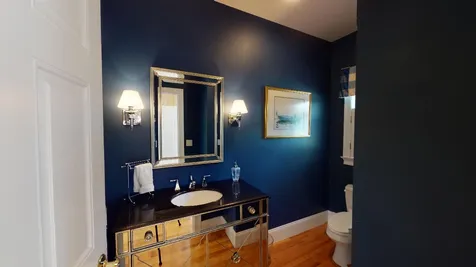 100 Sandpiper Lane Kittery ME 03904