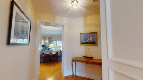 100 Sandpiper Lane Kittery ME 03904