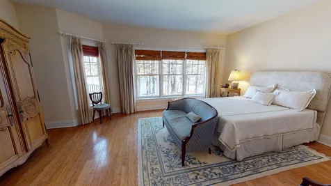 100 Sandpiper Lane Kittery ME 03904