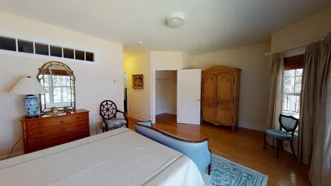 100 Sandpiper Lane Kittery ME 03904