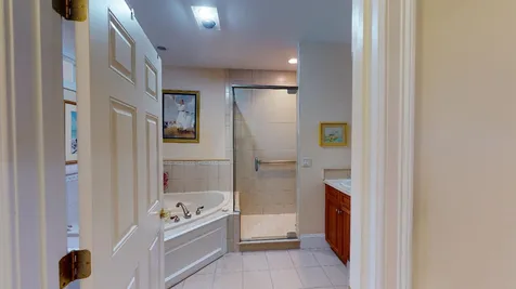 100 Sandpiper Lane Kittery ME 03904