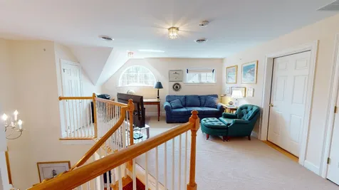 100 Sandpiper Lane Kittery ME 03904