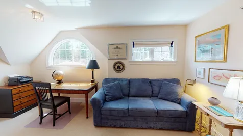 100 Sandpiper Lane Kittery ME 03904