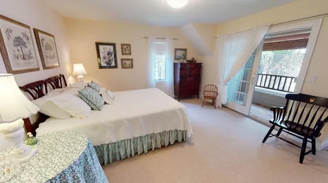 100 Sandpiper Lane Kittery ME 03904