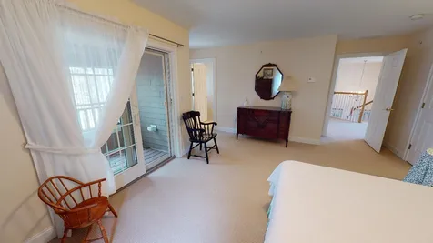 100 Sandpiper Lane Kittery ME 03904