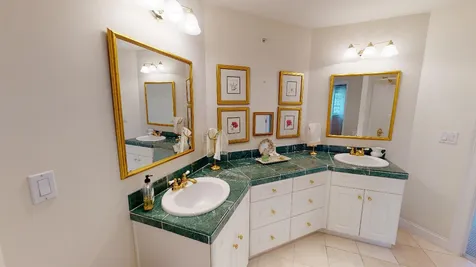 100 Sandpiper Lane Kittery ME 03904