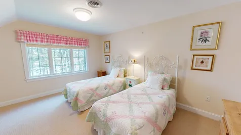 100 Sandpiper Lane Kittery ME 03904