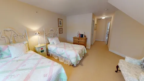 100 Sandpiper Lane Kittery ME 03904