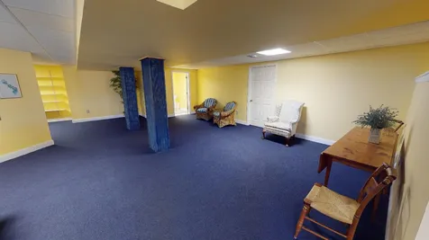 100 Sandpiper Lane Kittery ME 03904