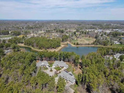100 Sandpiper Lane Kittery ME 03904