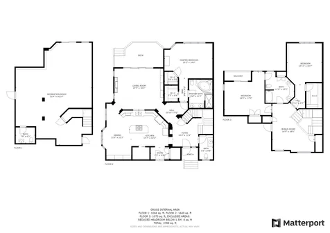 100 Sandpiper Lane Kittery ME 03904