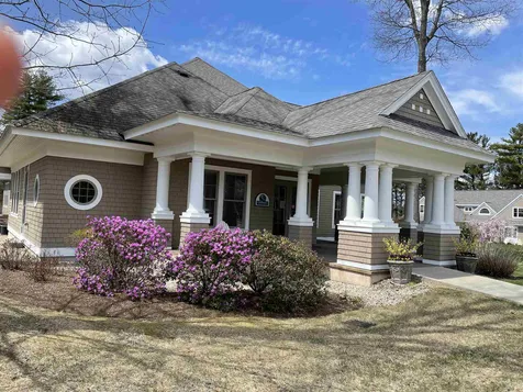 100 Sandpiper Lane Kittery ME 03904