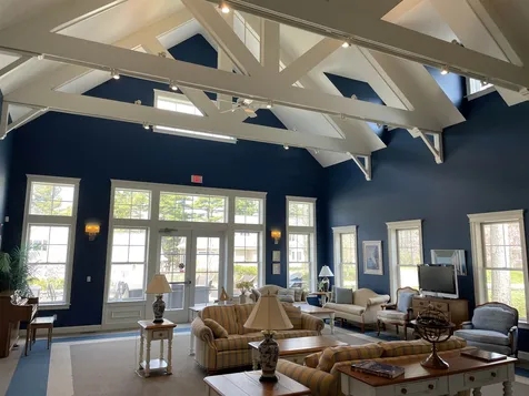 100 Sandpiper Lane Kittery ME 03904