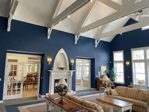100 Sandpiper Lane Kittery ME 03904