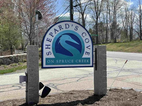 100 Sandpiper Lane Kittery ME 03904