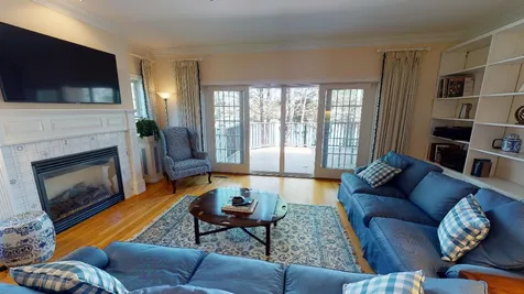100 Sandpiper Lane Kittery ME 03904