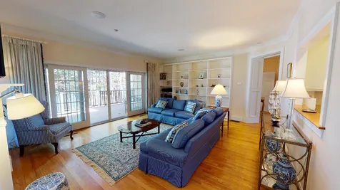 100 Sandpiper Lane Kittery ME 03904