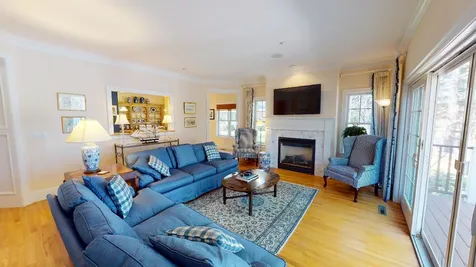 100 Sandpiper Lane Kittery ME 03904