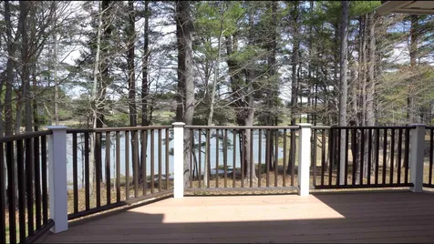 100 Sandpiper Lane Kittery ME 03904