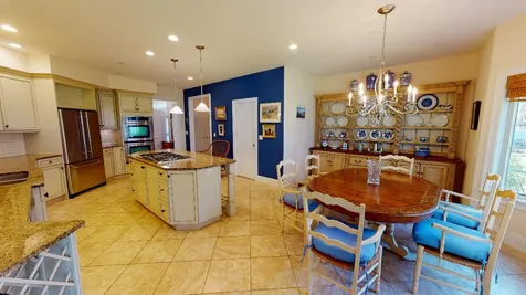 100 Sandpiper Lane Kittery ME 03904