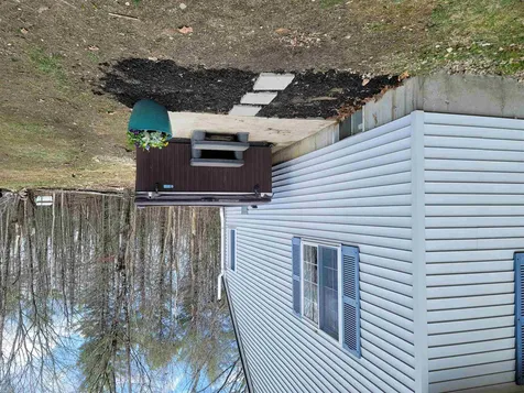 234 Stockbridge Corner Road Alton NH 03809