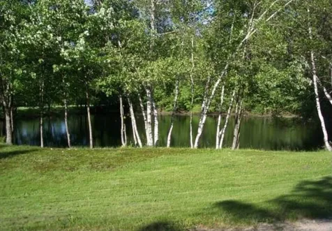 234 Stockbridge Corner Road Alton NH 03809