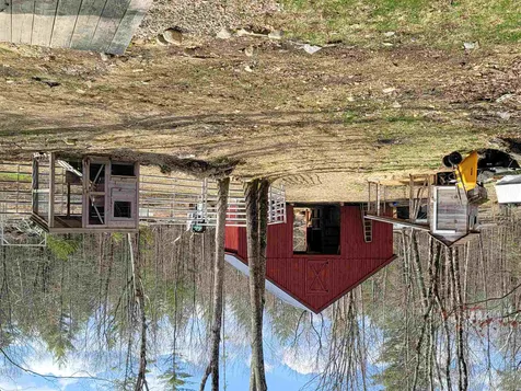 234 Stockbridge Corner Road Alton NH 03809