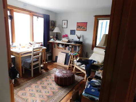 24 Hemlock Hill Road Newfane VT 05345