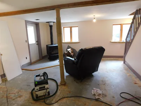 24 Hemlock Hill Road Newfane VT 05345