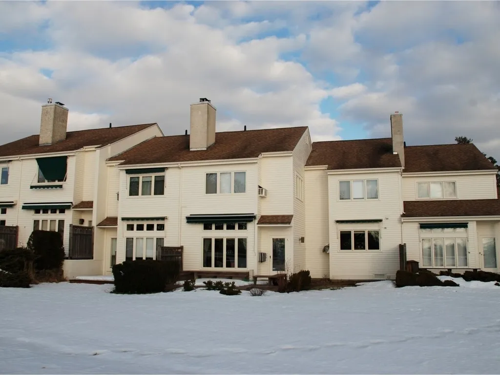 545 South Prospect Street Burlington VT 05401