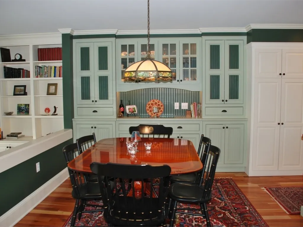 545 South Prospect Street Burlington VT 05401