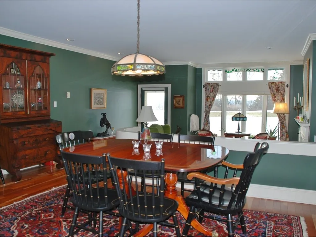 545 South Prospect Street Burlington VT 05401