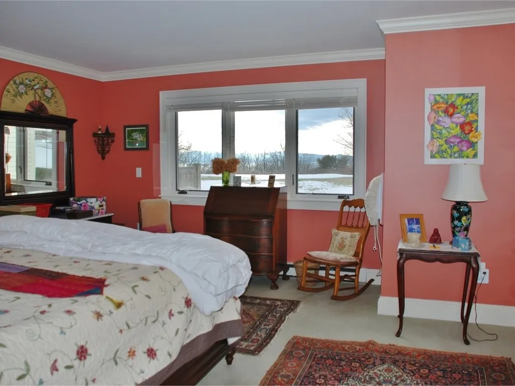 545 South Prospect Street Burlington VT 05401
