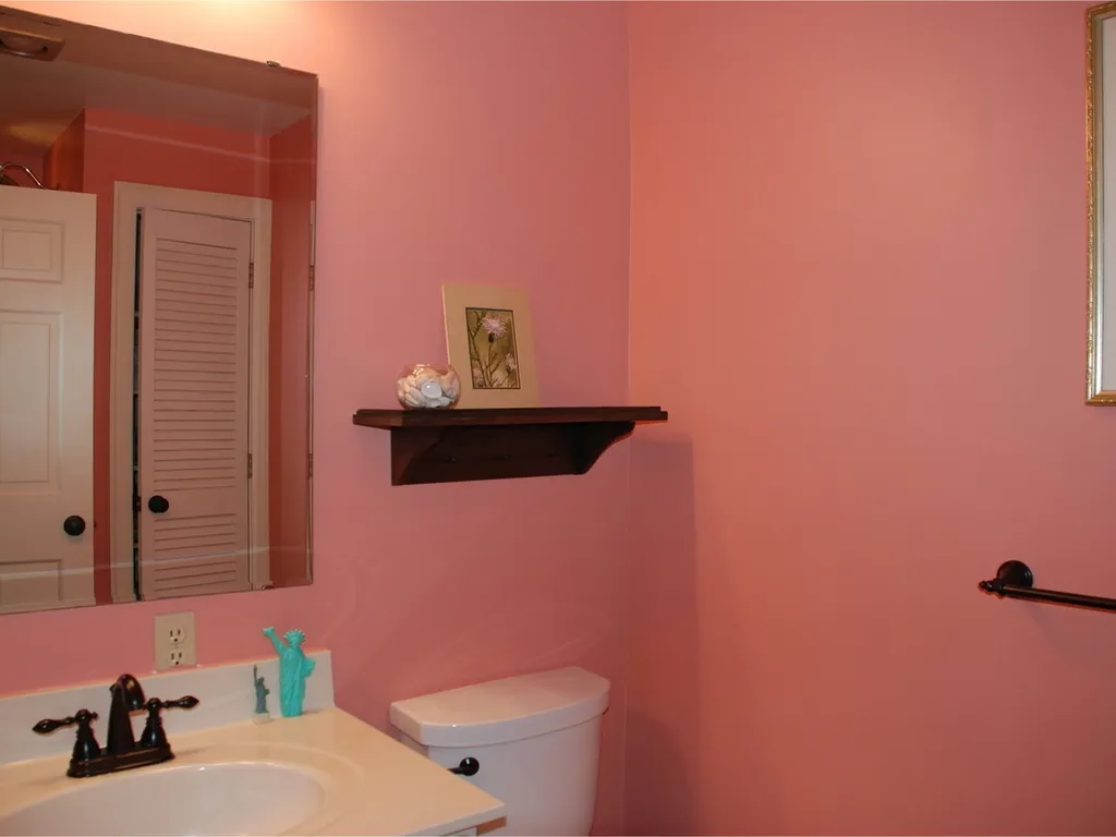545 South Prospect Street Burlington VT 05401