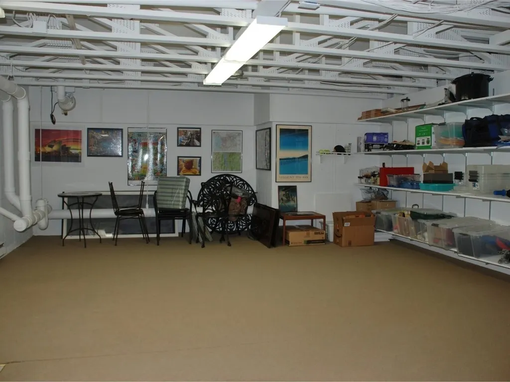 545 South Prospect Street Burlington VT 05401