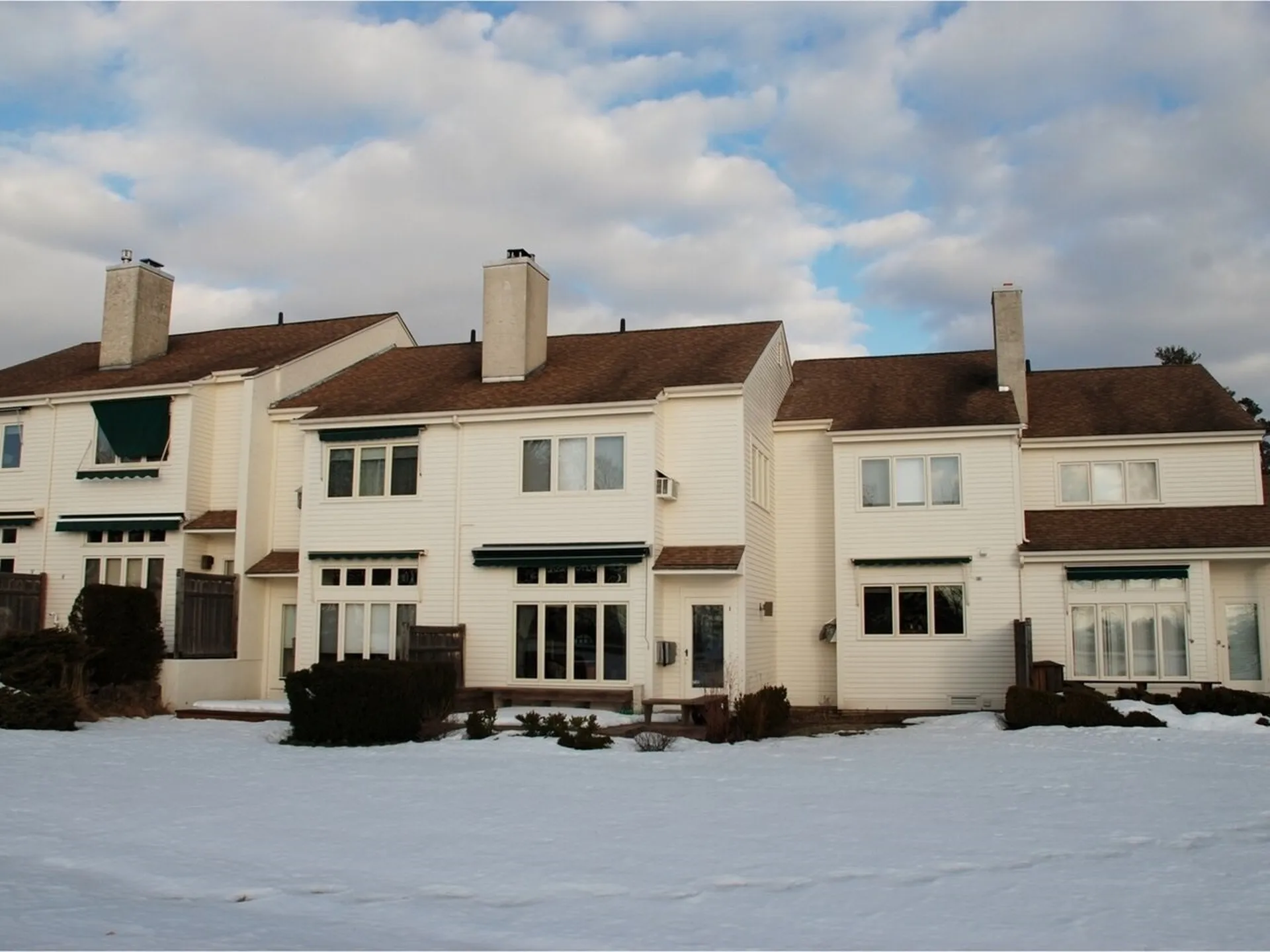 545 South Prospect Street Burlington VT 05401
